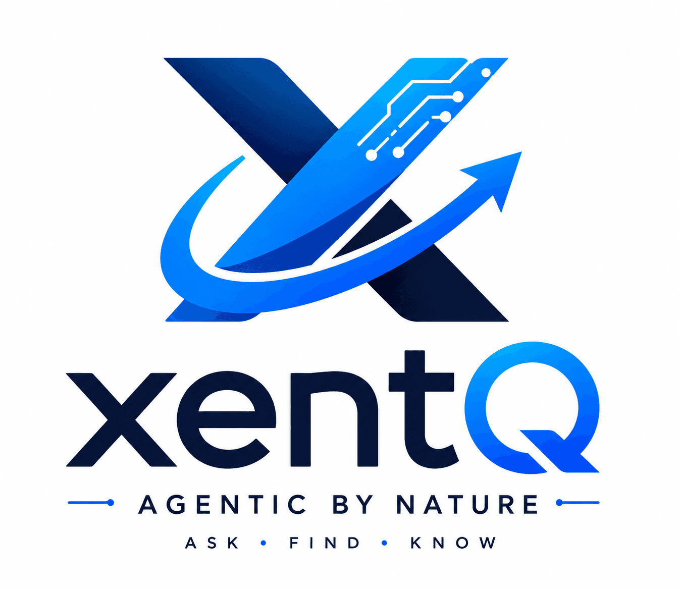 xentQ